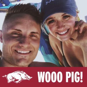 Meet your Posher, Colton